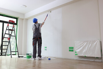House Painting