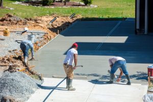 Contractor
